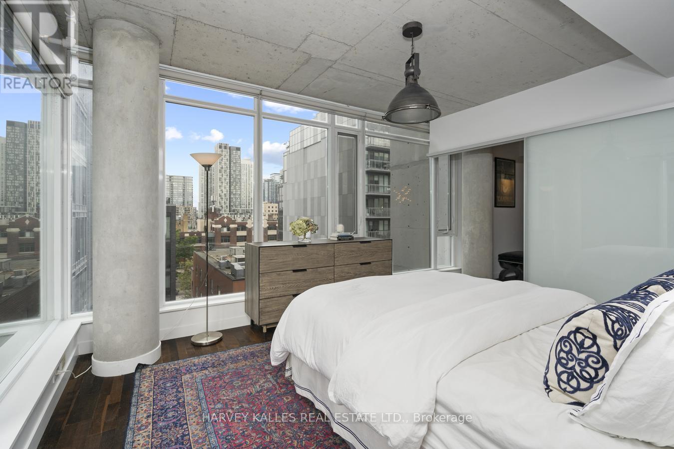 722 - 75 Portland Street, Toronto, Ontario  M5V 2M9 - Photo 11 - C13863670