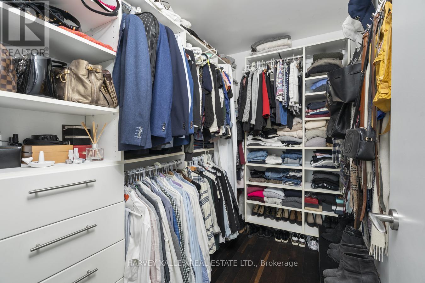 722 - 75 Portland Street, Toronto, Ontario  M5V 2M9 - Photo 13 - C13863670