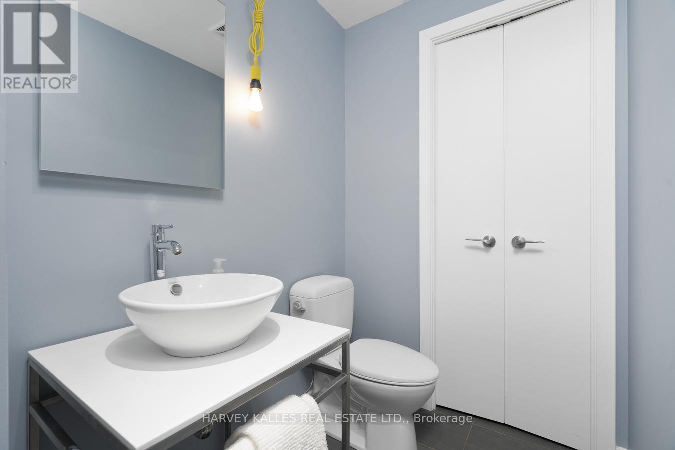 722 - 75 Portland Street, Toronto, Ontario  M5V 2M9 - Photo 14 - C13863670