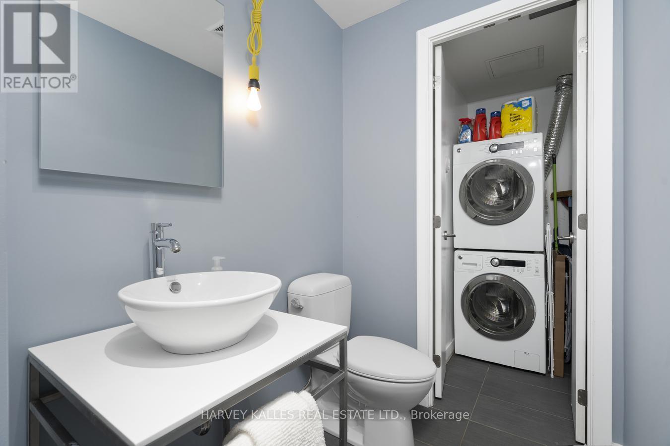722 - 75 Portland Street, Toronto, Ontario  M5V 2M9 - Photo 15 - C13863670