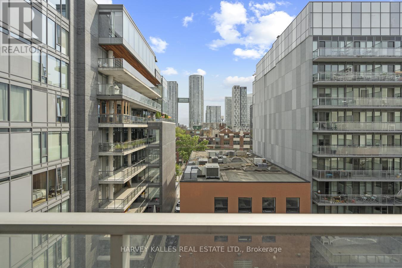 722 - 75 Portland Street, Toronto, Ontario  M5V 2M9 - Photo 18 - C13863670
