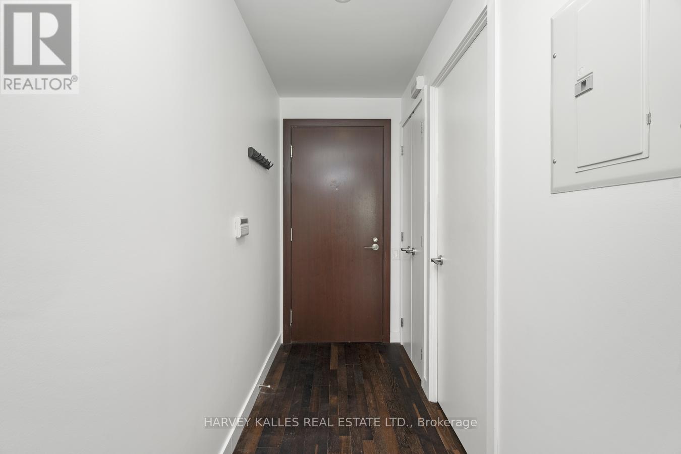 722 - 75 Portland Street, Toronto, Ontario  M5V 2M9 - Photo 19 - C13863670