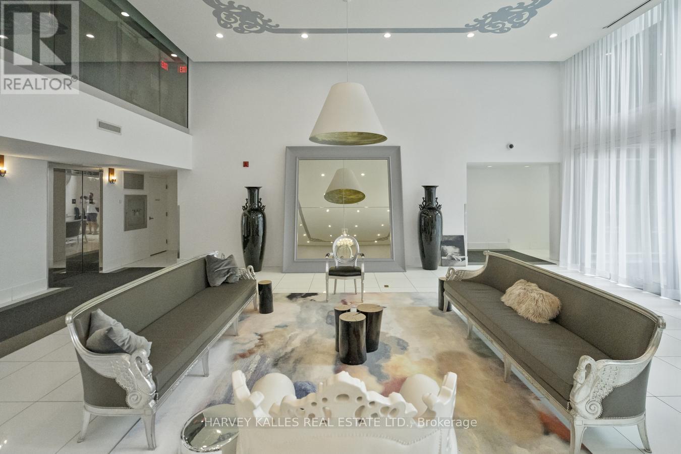 722 - 75 Portland Street, Toronto, Ontario  M5V 2M9 - Photo 24 - C13863670