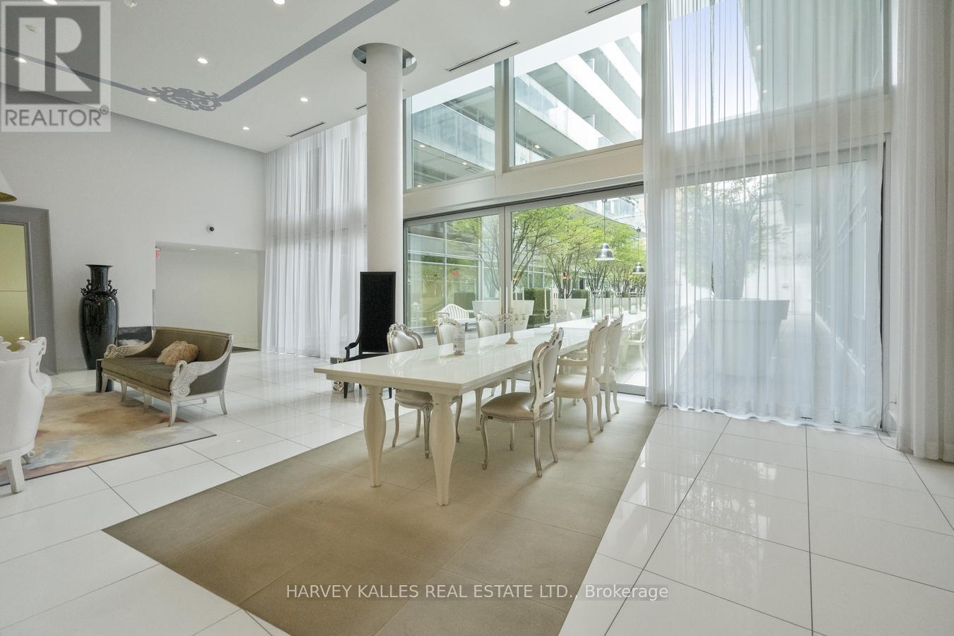 722 - 75 Portland Street, Toronto, Ontario  M5V 2M9 - Photo 25 - C13863670