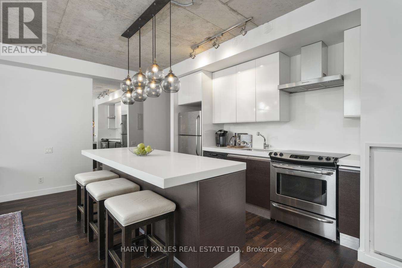 722 - 75 Portland Street, Toronto, Ontario  M5V 2M9 - Photo 5 - C13863670