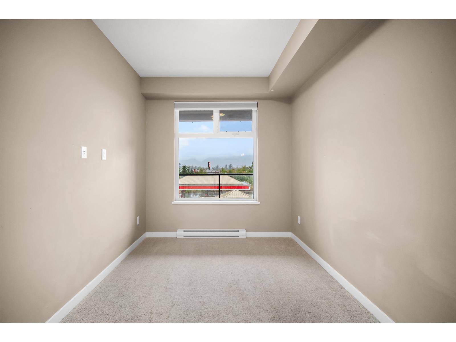 111 2242 Whatcom Road, Abbotsford, British Columbia  V3G 0G3 - Photo 11 - R3172316