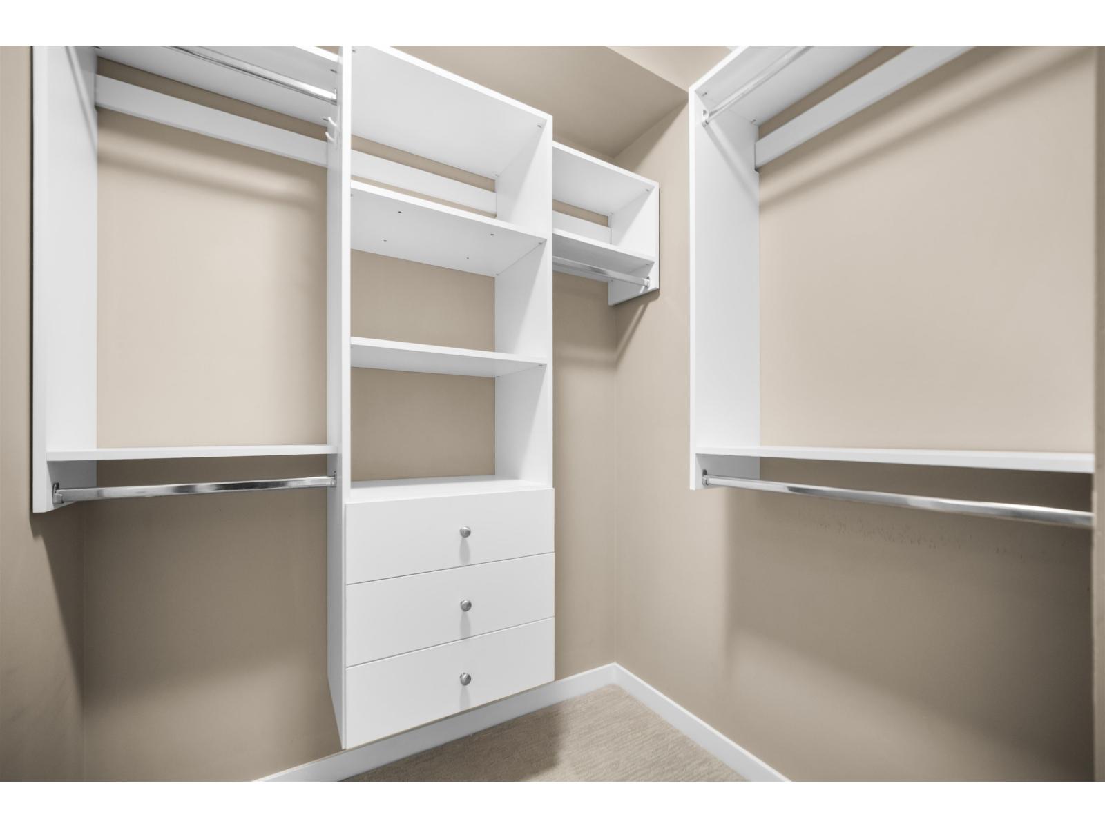 111 2242 Whatcom Road, Abbotsford, British Columbia  V3G 0G3 - Photo 19 - R3172316