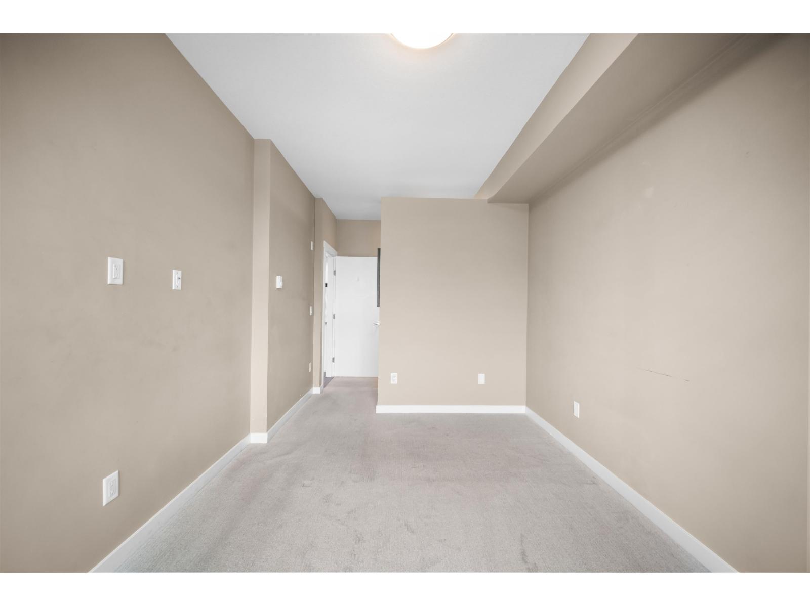 111 2242 Whatcom Road, Abbotsford, British Columbia  V3G 0G3 - Photo 14 - R3172316