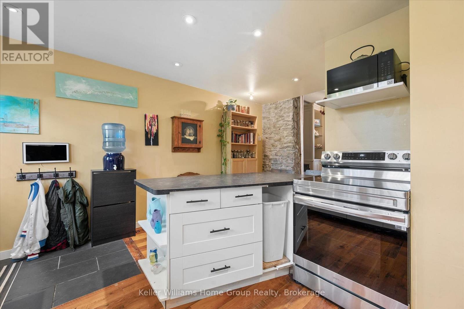 452 St Andrew Street W, Centre Wellington, Ontario N1M 1P3 - Photo 13 - X13863378