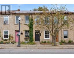 452 ST ANDREW STREET W, Centre Wellington, Ontario