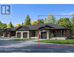 15 WIMPOLE STREET, West Perth, Ontario