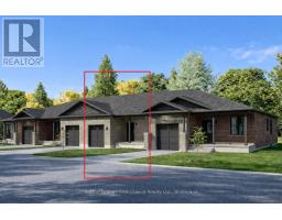16 WIMPOLE STREET, West Perth, Ontario