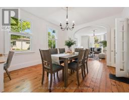 129 SUFFOLK STREET W, Guelph, Ontario