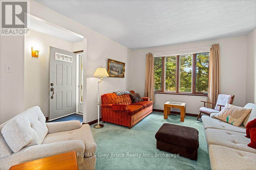840 Mcnaughton Street, South Bruce Peninsula, Ontario  N0H 2T0 - Photo 11 - X13863470