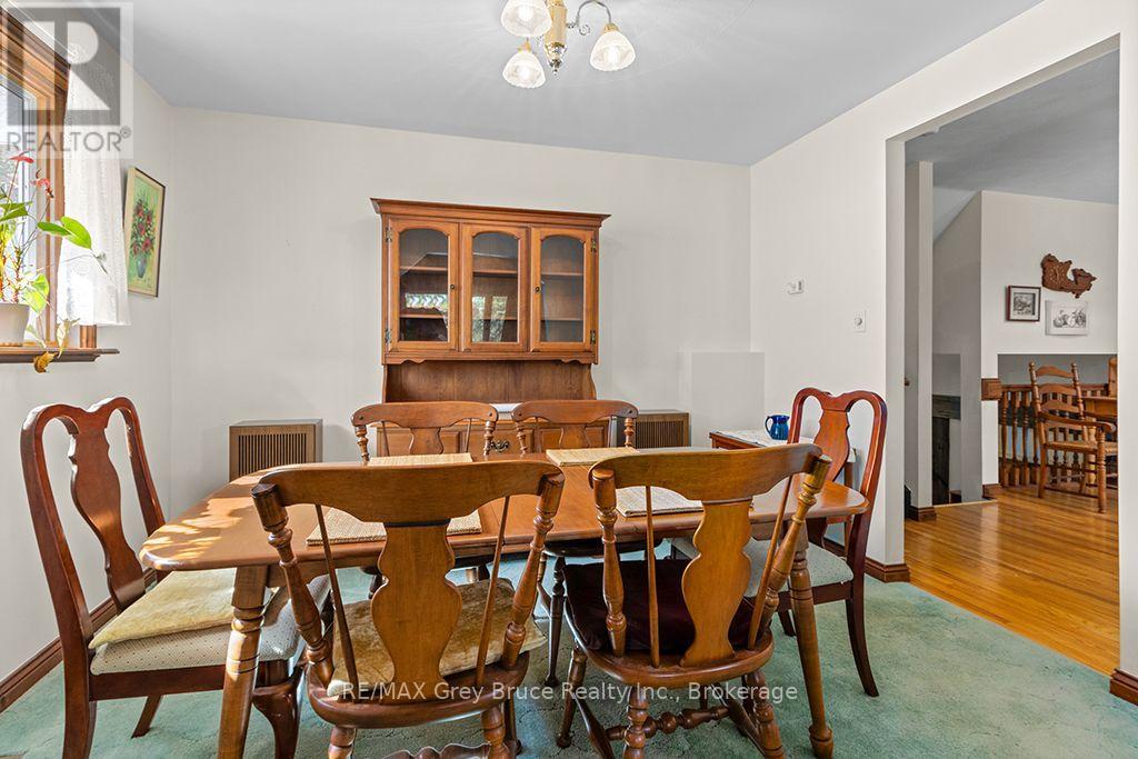 840 Mcnaughton Street, South Bruce Peninsula, Ontario  N0H 2T0 - Photo 16 - X13863470