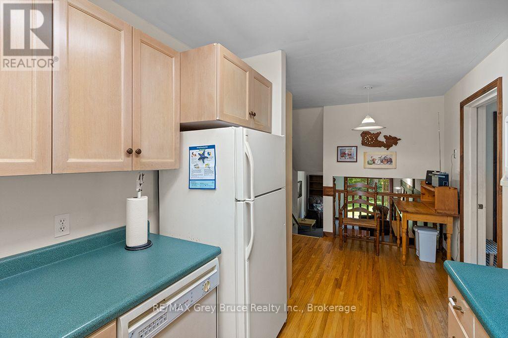840 Mcnaughton Street, South Bruce Peninsula, Ontario  N0H 2T0 - Photo 19 - X13863470