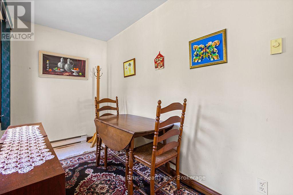 840 Mcnaughton Street, South Bruce Peninsula, Ontario  N0H 2T0 - Photo 21 - X13863470