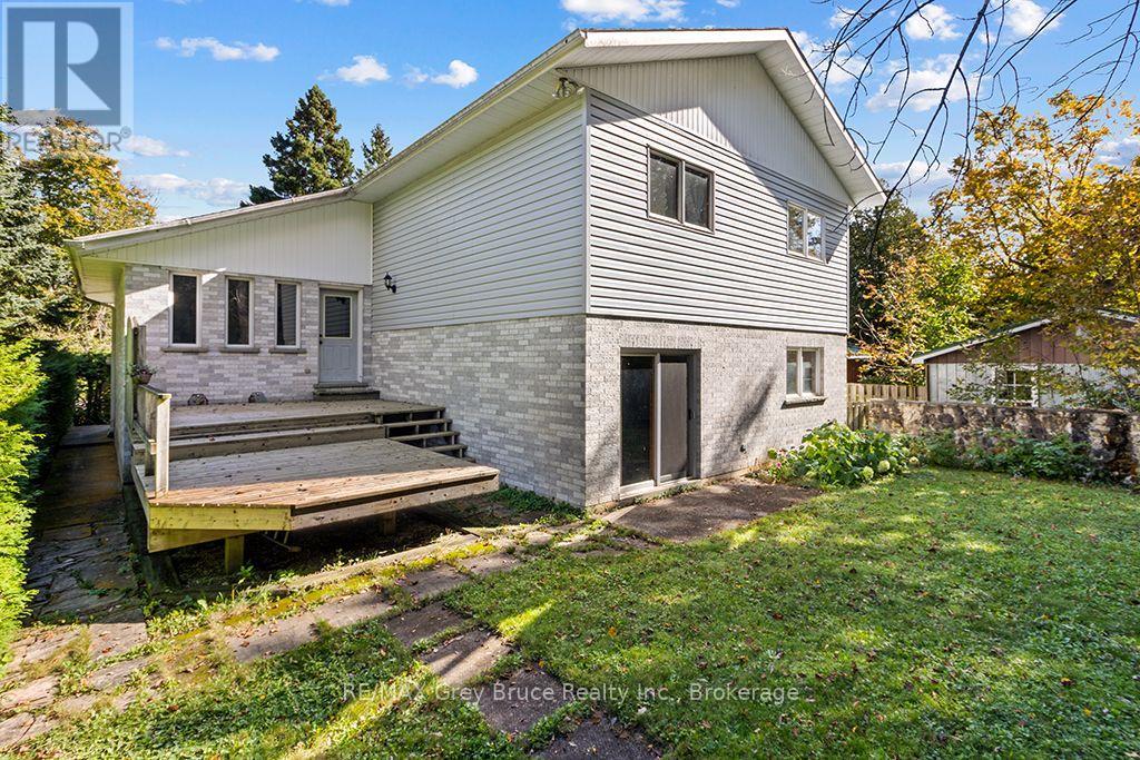 840 Mcnaughton Street, South Bruce Peninsula, Ontario  N0H 2T0 - Photo 24 - X13863470