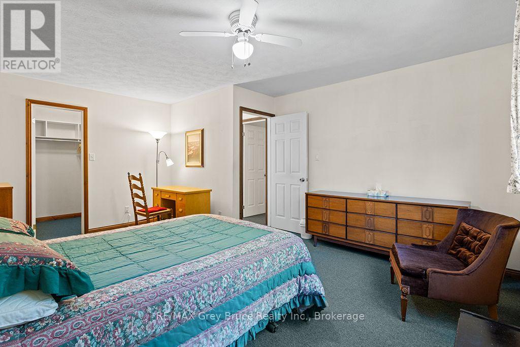 840 Mcnaughton Street, South Bruce Peninsula, Ontario  N0H 2T0 - Photo 28 - X13863470