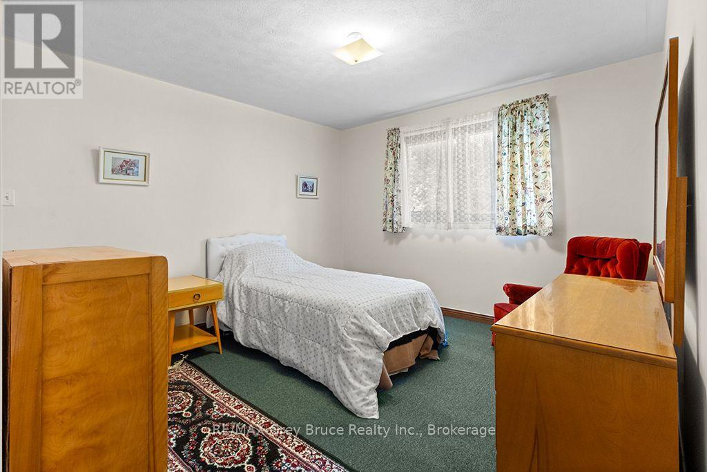 840 Mcnaughton Street, South Bruce Peninsula, Ontario  N0H 2T0 - Photo 31 - X13863470
