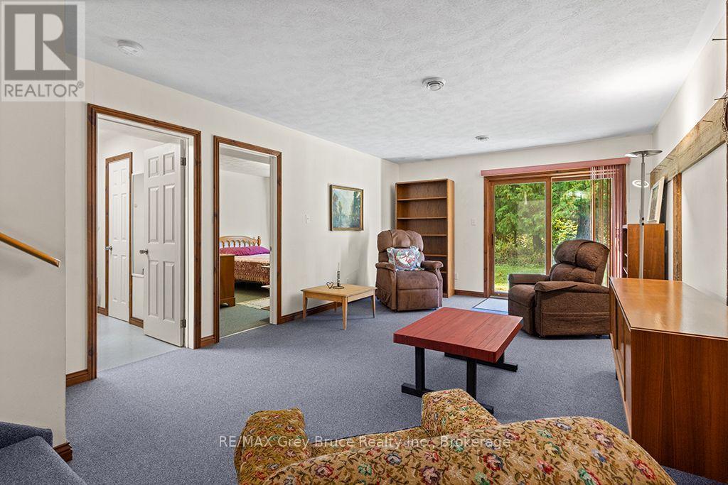 840 Mcnaughton Street, South Bruce Peninsula, Ontario  N0H 2T0 - Photo 36 - X13863470