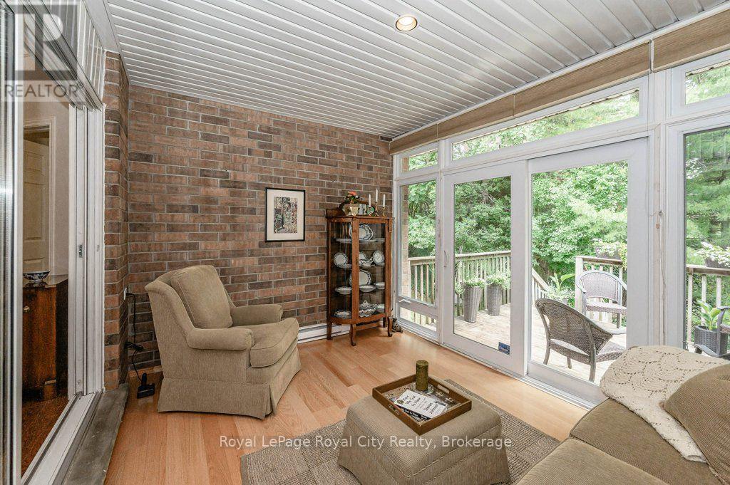 16 - 784 Gordon Street, Guelph, Ontario N1G 5C8 - Photo 15 - X13863550
