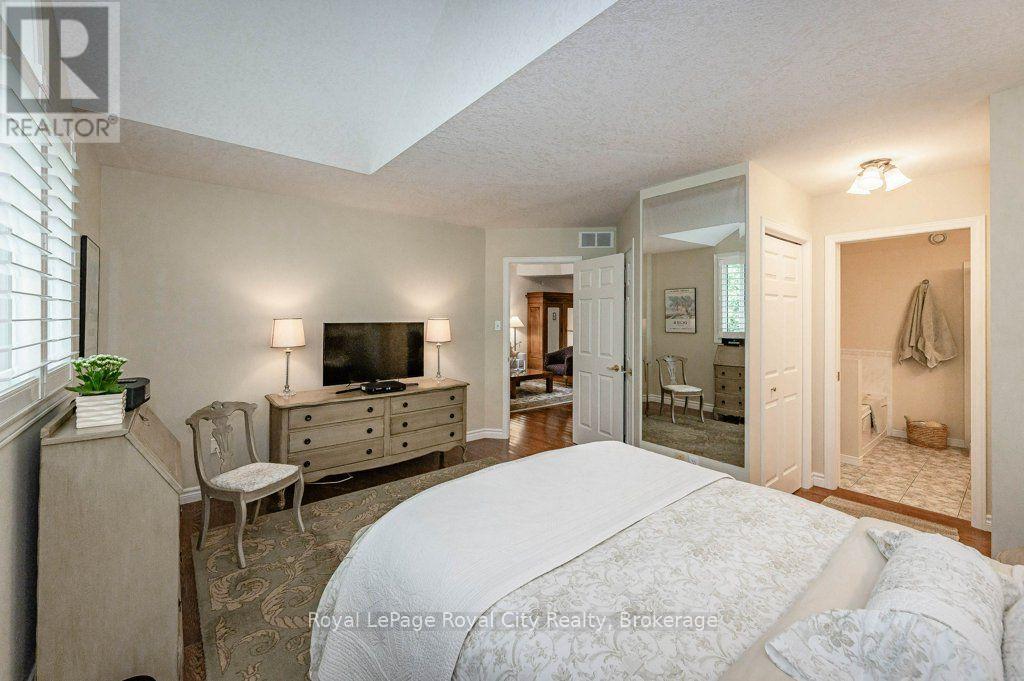16 - 784 Gordon Street, Guelph, Ontario N1G 5C8 - Photo 19 - X13863550