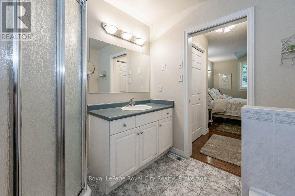 16 - 784 Gordon Street, Guelph, Ontario N1G 5C8 - Photo 21 - X13863550