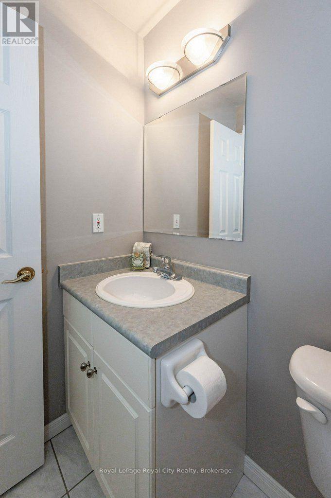 16 - 784 Gordon Street, Guelph, Ontario N1G 5C8 - Photo 24 - X13863550