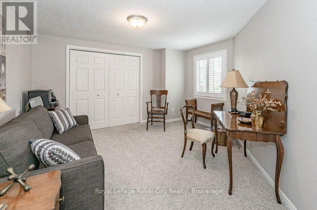 16 - 784 Gordon Street, Guelph, Ontario N1G 5C8 - Photo 30 - X13863550