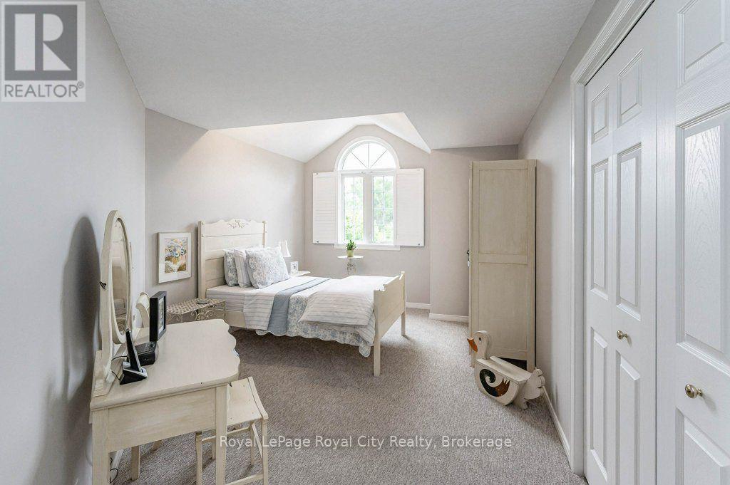 16 - 784 Gordon Street, Guelph, Ontario N1G 5C8 - Photo 32 - X13863550