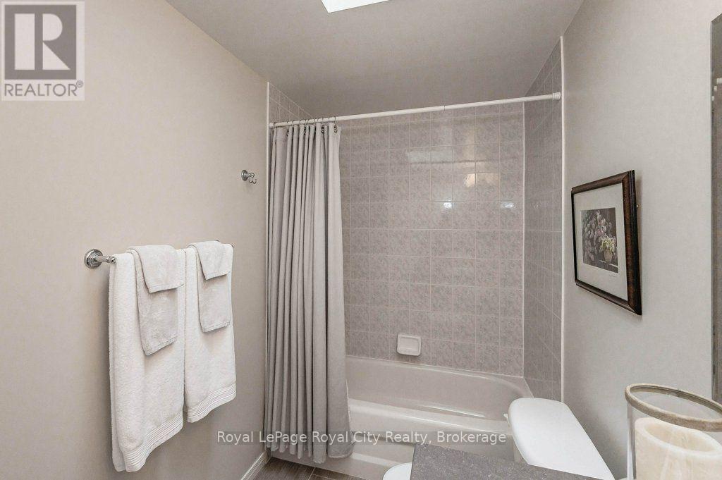 16 - 784 Gordon Street, Guelph, Ontario N1G 5C8 - Photo 36 - X13863550