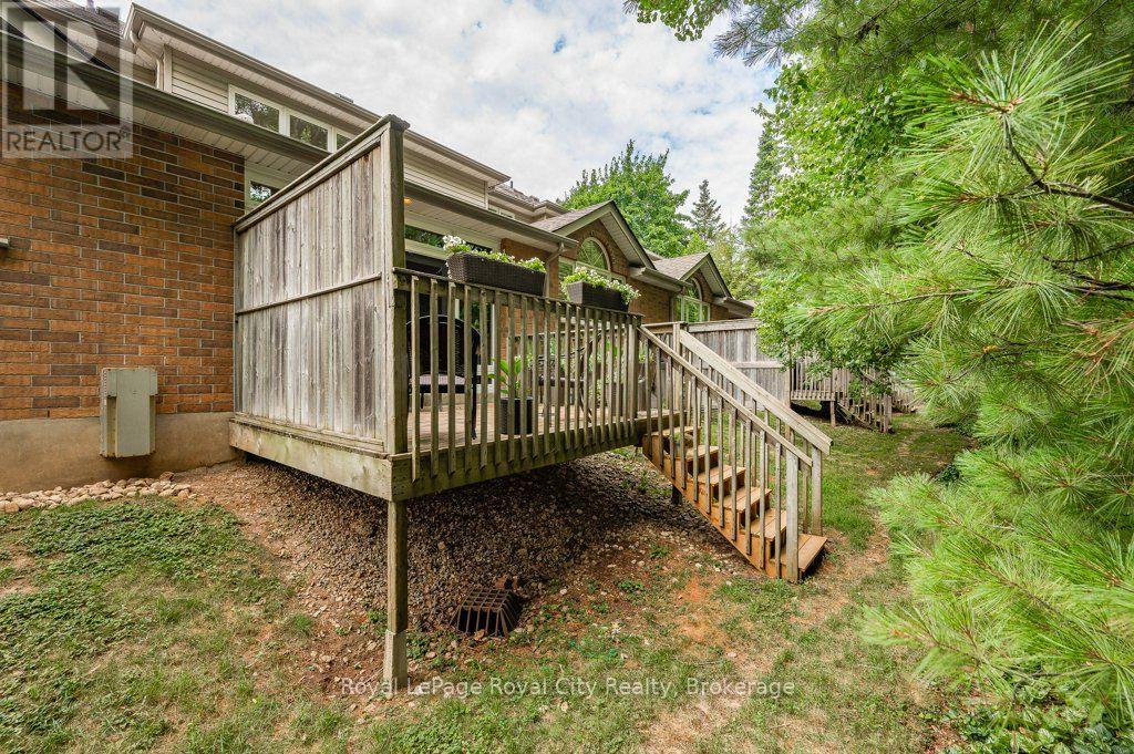 16 - 784 Gordon Street, Guelph, Ontario N1G 5C8 - Photo 38 - X13863550