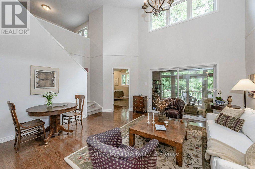 16 - 784 Gordon Street, Guelph, Ontario N1G 5C8 - Photo 4 - X13863550