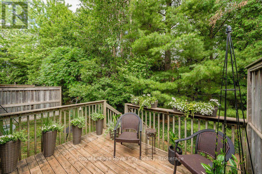 16 - 784 Gordon Street, Guelph, Ontario N1G 5C8 - Photo 41 - X13863550