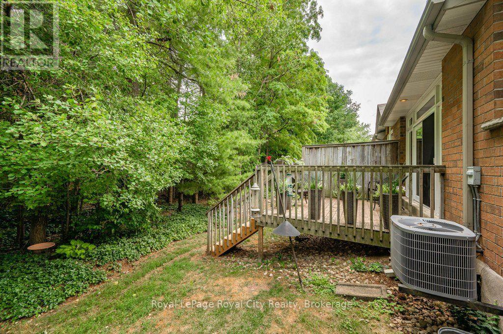 16 - 784 Gordon Street, Guelph, Ontario N1G 5C8 - Photo 42 - X13863550