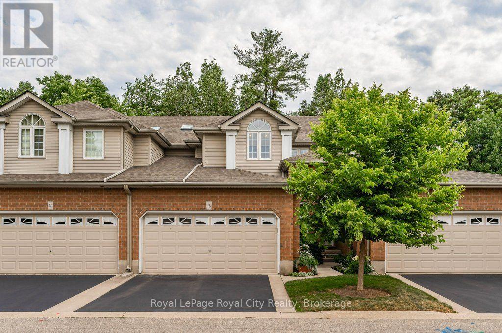 16 - 784 Gordon Street, Guelph, Ontario N1G 5C8 - Photo 47 - X13863550