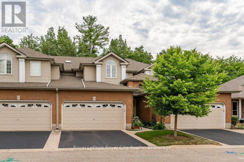 16 - 784 Gordon Street, Guelph, Ontario N1G 5C8 - Photo 48 - X13863550