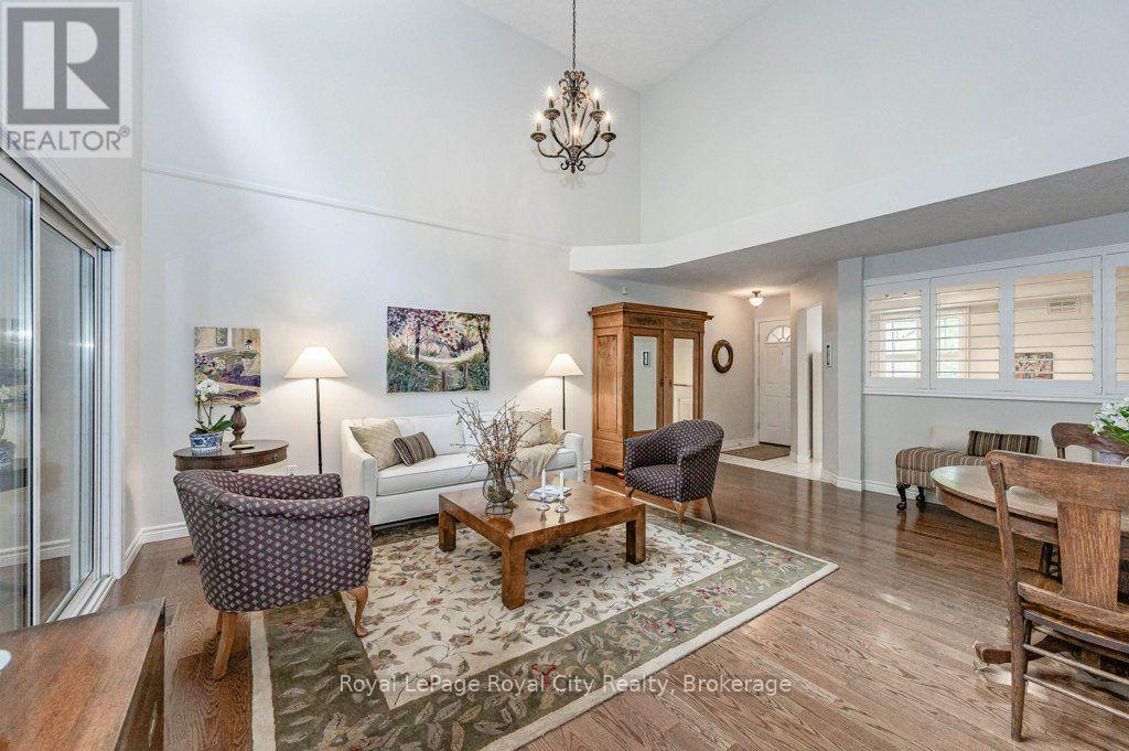 16 - 784 Gordon Street, Guelph, Ontario N1G 5C8 - Photo 8 - X13863550