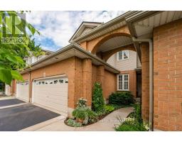 16 - 784 GORDON STREET, Guelph, Ontario