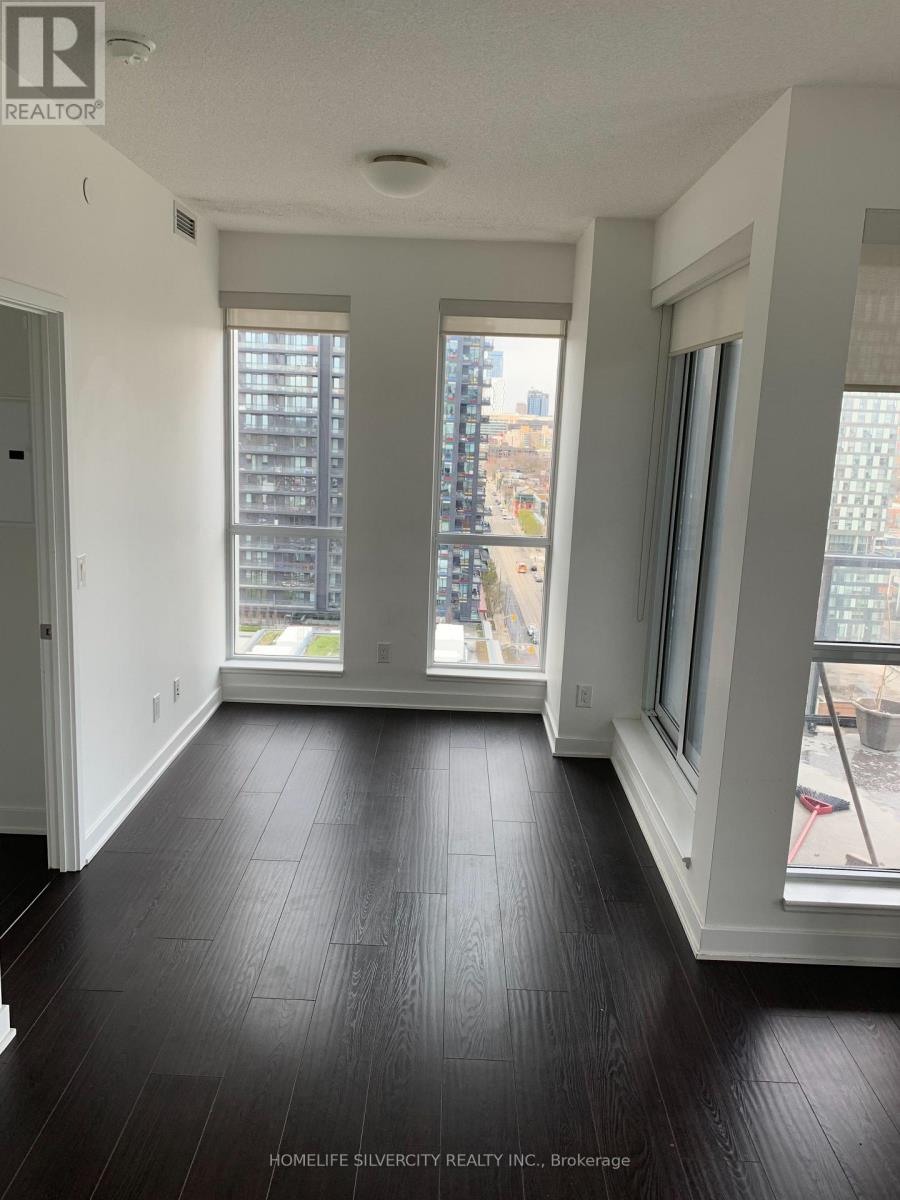 1609 - 170 Sumach Street, Toronto, Ontario  M5A 0C3 - Photo 8 - C13859822