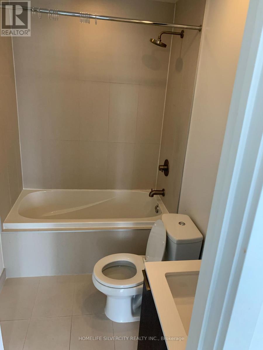 1609 - 170 Sumach Street, Toronto, Ontario  M5A 0C3 - Photo 10 - C13859822