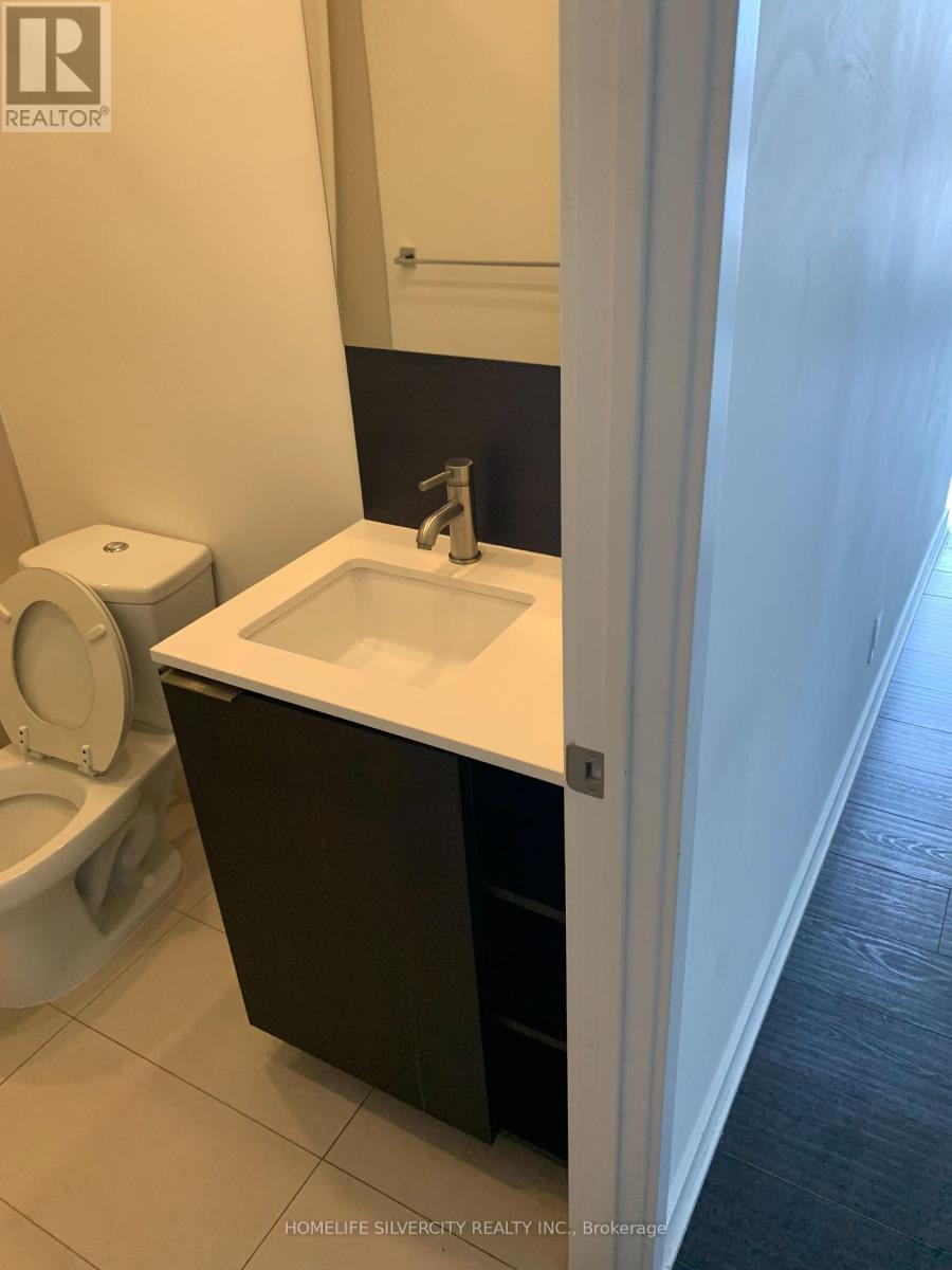 1609 - 170 Sumach Street, Toronto, Ontario  M5A 0C3 - Photo 11 - C13859822