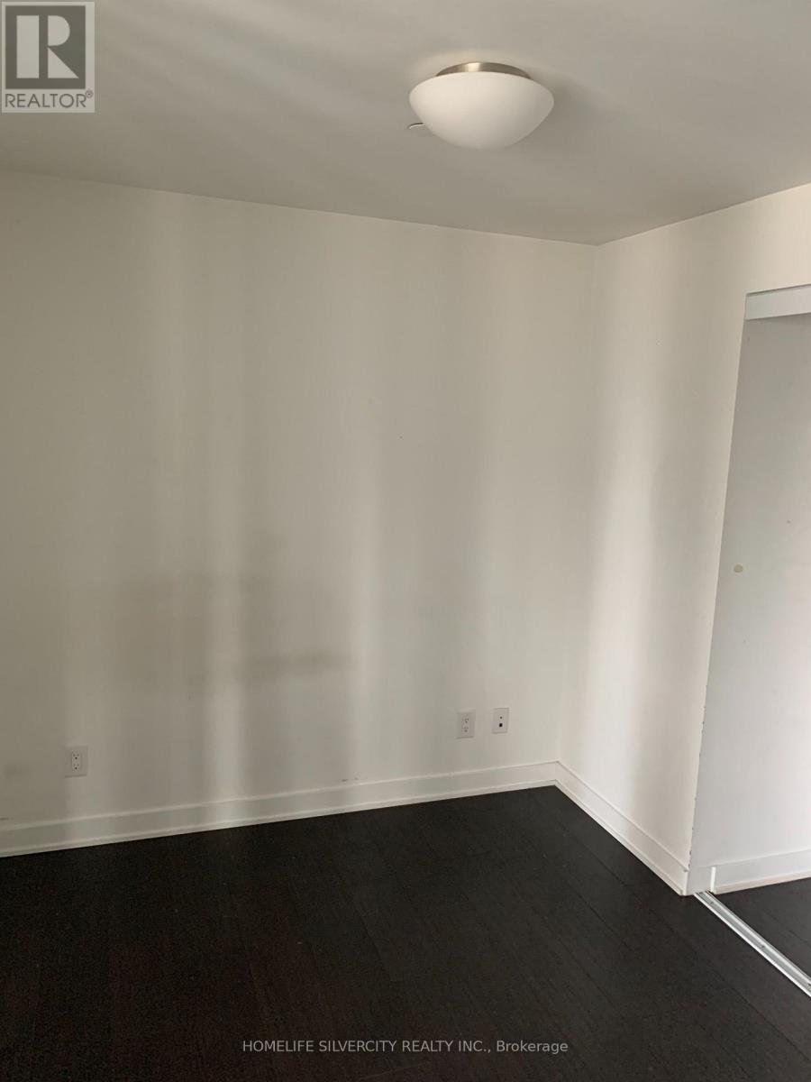 1609 - 170 Sumach Street, Toronto, Ontario  M5A 0C3 - Photo 7 - C13859822