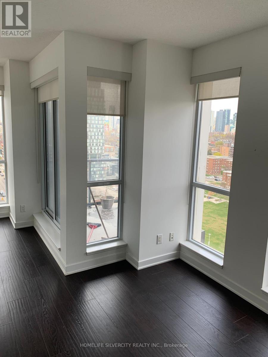 1609 - 170 Sumach Street, Toronto, Ontario  M5A 0C3 - Photo 9 - C13859822