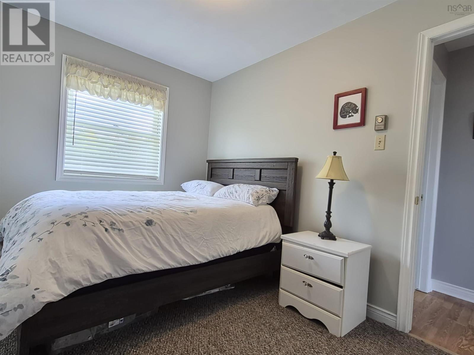 48 Townshend Avenue, Amherst, Nova Scotia  B4N 4N6 - Photo 26 - 202625173