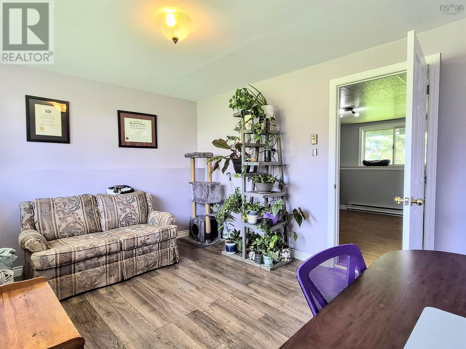 48 Townshend Avenue, Amherst, Nova Scotia  B4N 4N6 - Photo 35 - 202625173