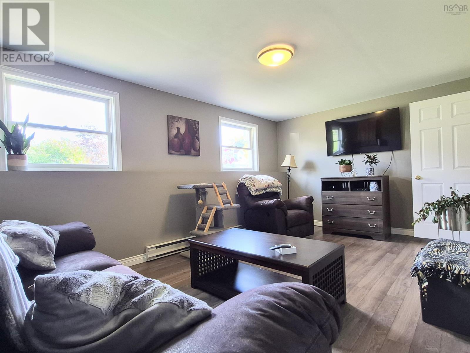 48 Townshend Avenue, Amherst, Nova Scotia  B4N 4N6 - Photo 43 - 202625173