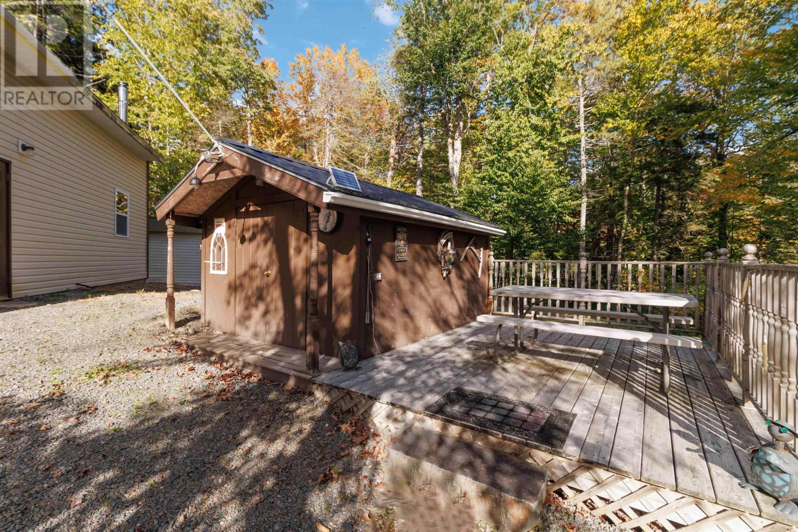 484 Gilberts Lane, Maplewood, Nova Scotia  B0R 1A0 - Photo 38 - 202625175