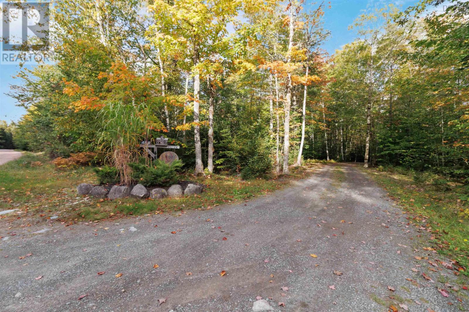 484 Gilberts Lane, Maplewood, Nova Scotia  B0R 1A0 - Photo 43 - 202625175